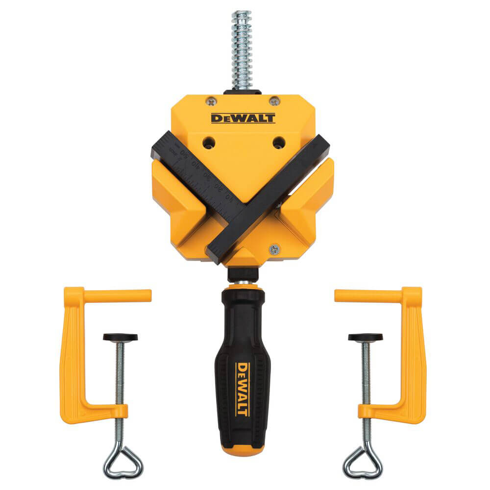 ��������� ������� �������� ������ DeWALT DWHT83853-0 
