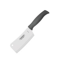 ͳ� TRAMONTINA SOFT PLUS grey ���� 127�� ���.������ (23670/165) 