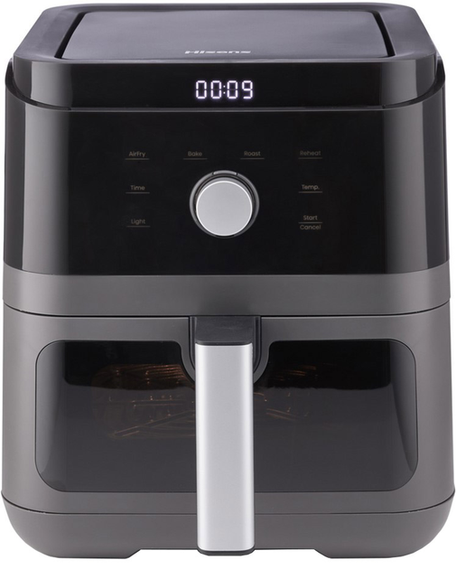 �������� HISENSE HAF1800D 