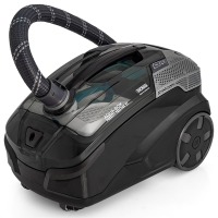 ������� ������ THOMAS Parkett Prestige XT 