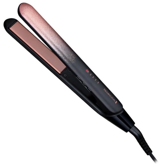 ��������� ��� ������� REMINGTON S5305 