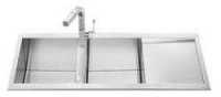 Smeg LQR116-2 