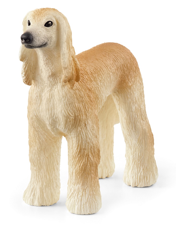 �������-������� Schleich ���������� ���� 