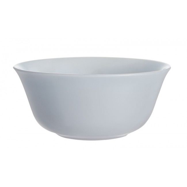 ��������/ϳ��� LUMINARC CARINE GRANIT /12 �� (N6615) 