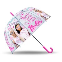 ���������� ������� BARBIE 