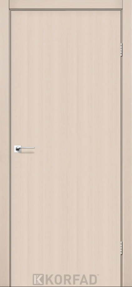 ����� KORFAD DECO LOFT PLATO DLP-01 