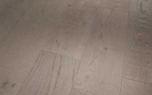 ��� ���� �������� Parador 1369152 