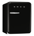 Smeg FAB10RNE 
