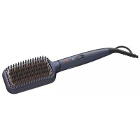 ��������� ��� ������� PHILIPS BHH885/00 
