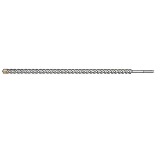 ��� DeWALT DT60818 