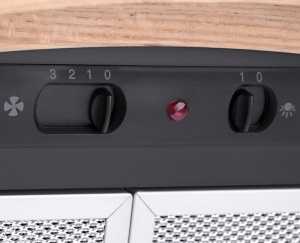 ������� �������� R-60 black 