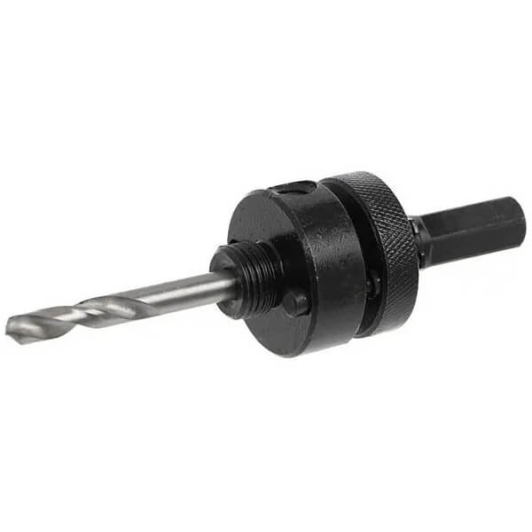 ��������� ������� (����������) �������������� DeWALT DT90367 