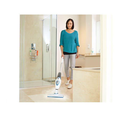 ����� ������� BLACK+DECKER FSM1615 