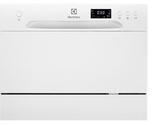 ����������� �������� ELECTROLUX ESF2400OW 