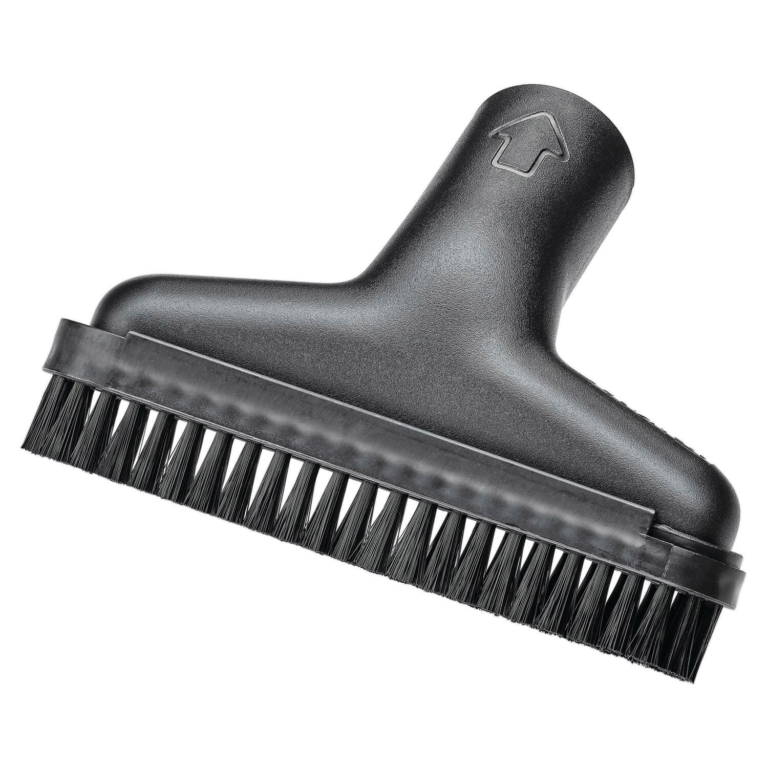 ������� �������������� DeWALT DCV501LN 