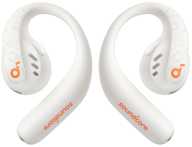 ��������� ANKER Sound�ore AeroFit Pro White 