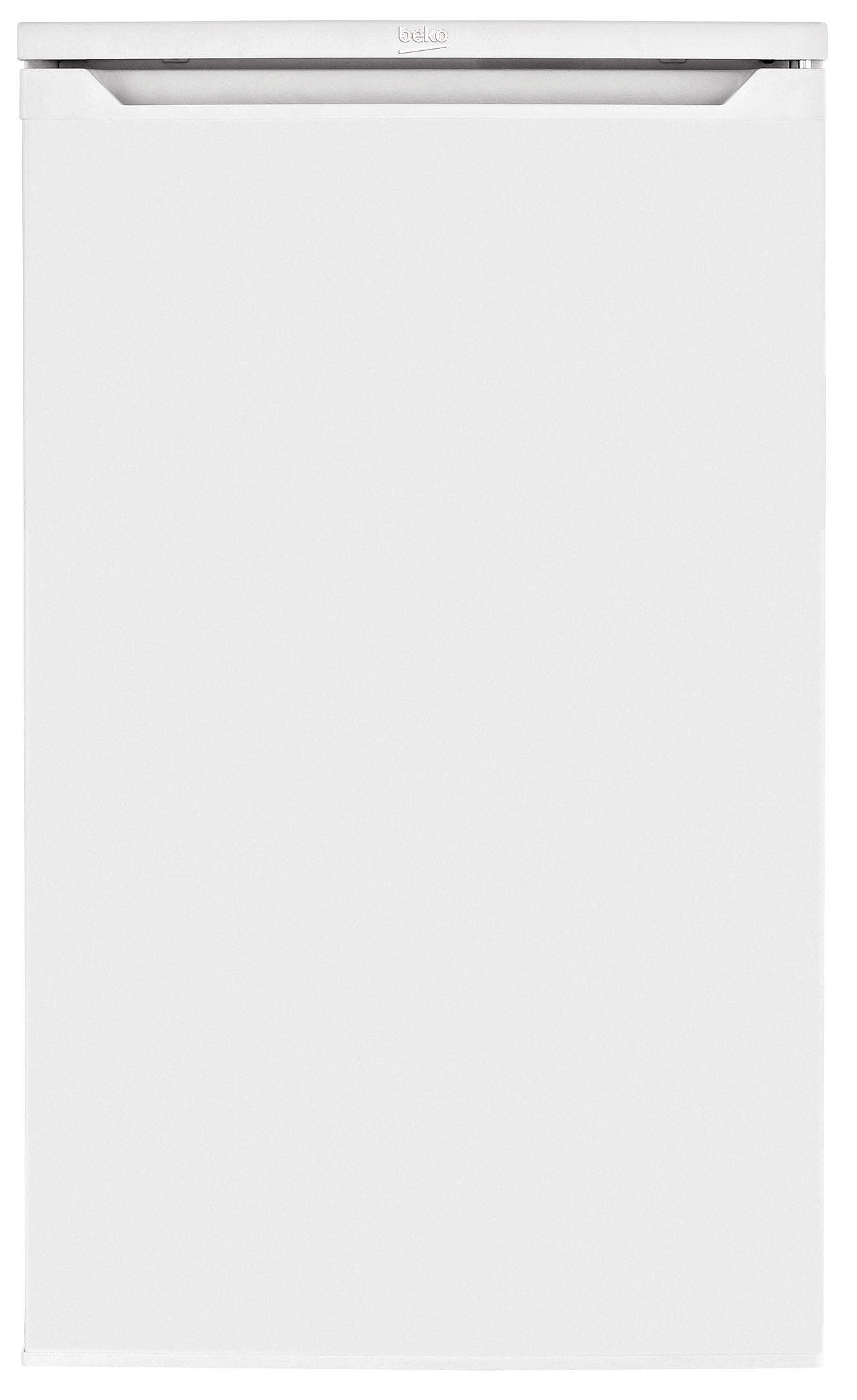 ����������� BEKO TS 190020 