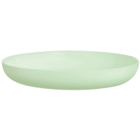 ����� LUMINARC DIWALI PARADISE GREEN /29 �� ����. (V5842) 