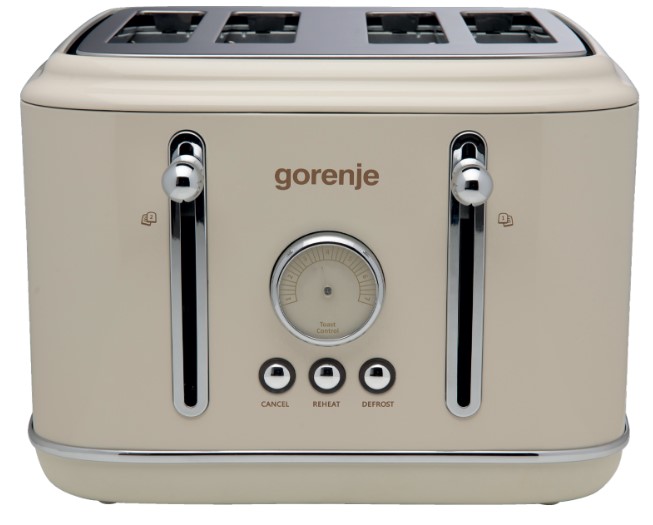 ������ GORENJE T2300CLIN (T3223BE) 