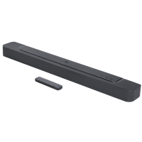 ��������� ������� JBL Bar 300 ������ (JBLBAR300PROBLKEP) 