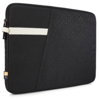 ����� ��� �������� CASE LOGIC Ibira Sleeve 14" IBRS-214 (������) 