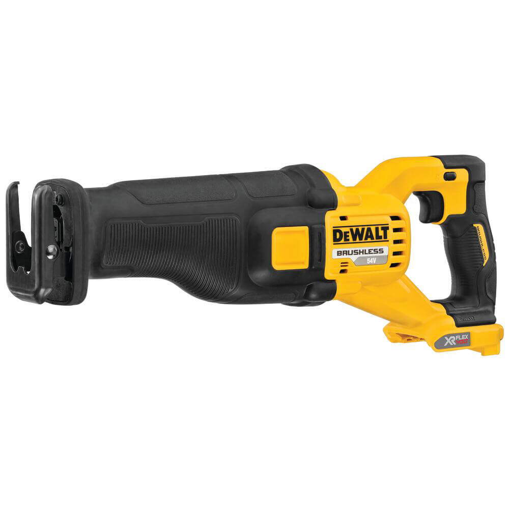 ���� ��������� �������������� DeWALT DCS389N 
