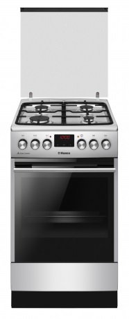 ����� ���������� HANSA FCMS582258 