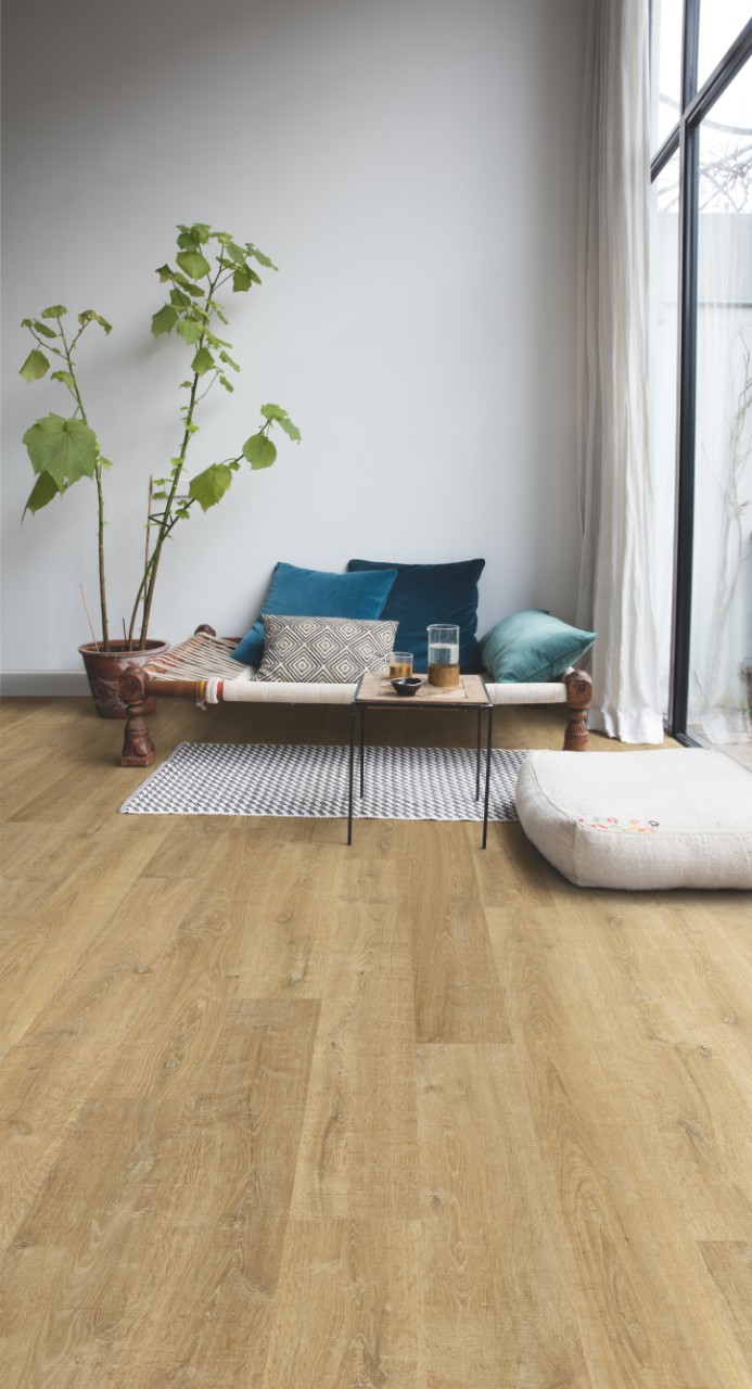 Quick Step ELIGNA EL3578 ������ � ������ ����, �������, ������� �����������