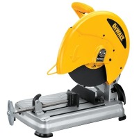 ���� DeWALT ���� ��������� D28715 