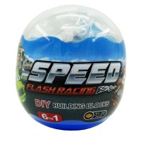 ����������� MINDBOX ������� � ���������� 