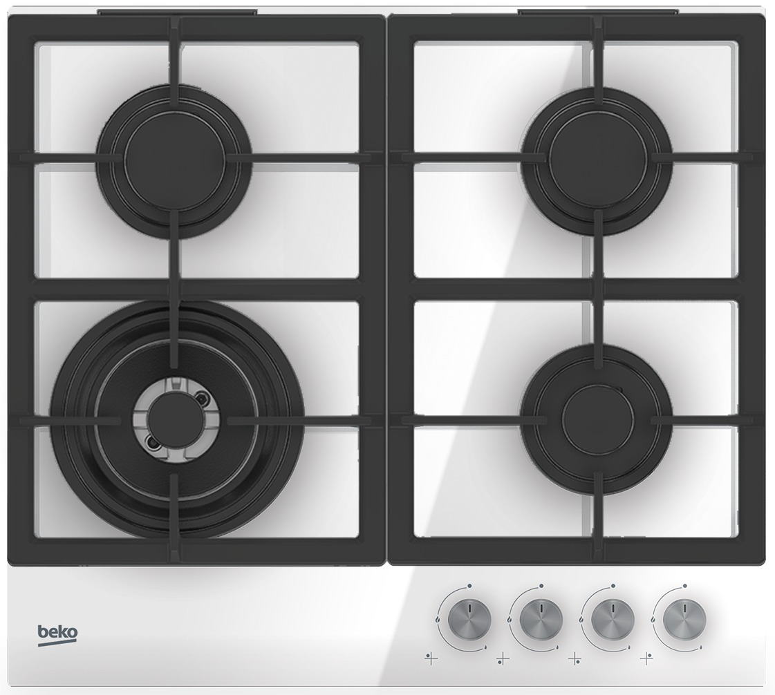 ����. �������� BEKO HILW 64225 SW 