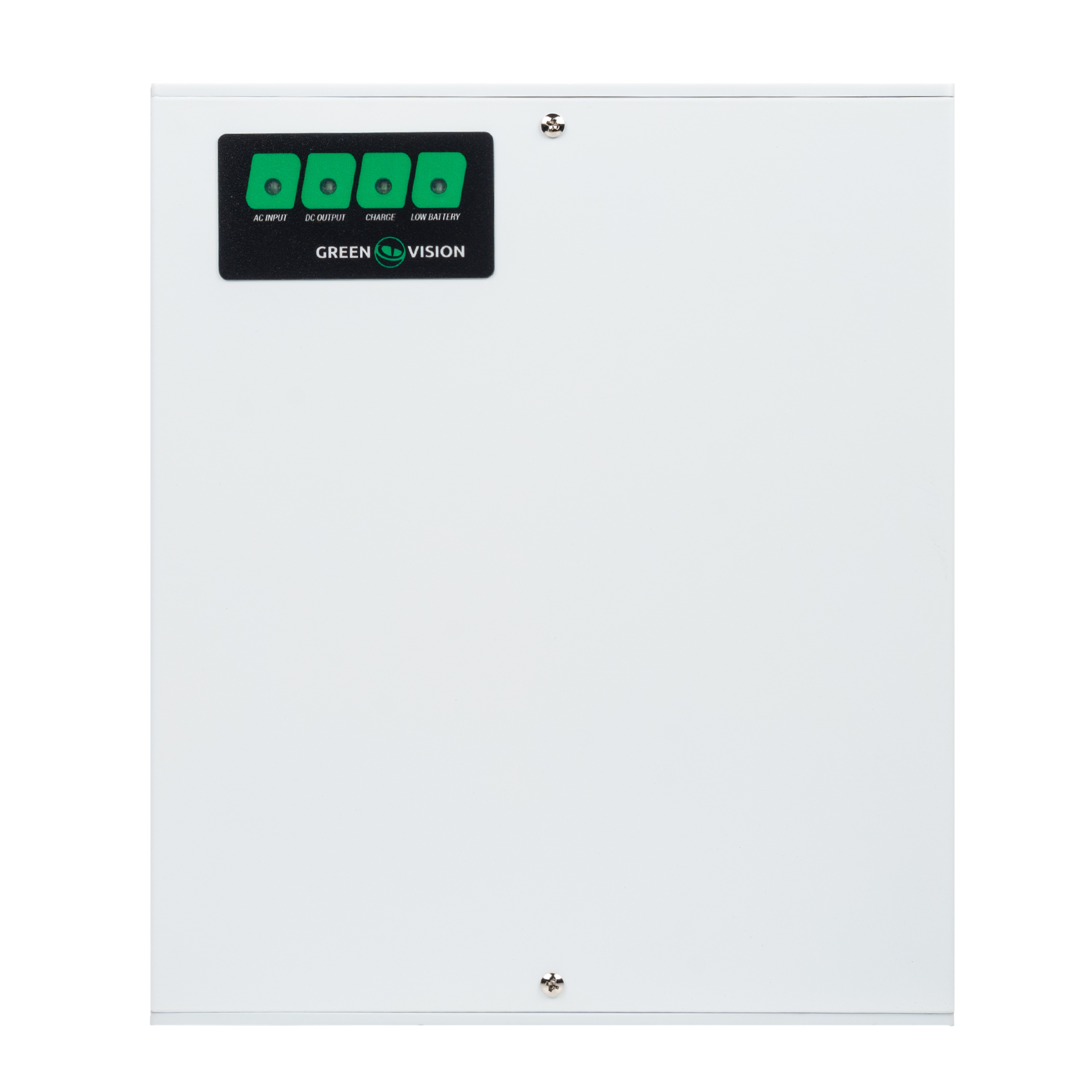���� �������������� ������� GV-008-UPS-A-1203-10A 