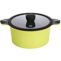 �������� RINGEL Zitrone 20x9.5 �� (2,5�) � ������� (RG-2108-20 **) 