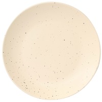 ������ Limited Edition SANDY CREAM 19 �� /������. (ZH-7013-2) 