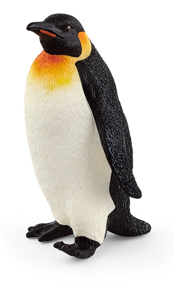 �������-������� Schleich ϳ���� 