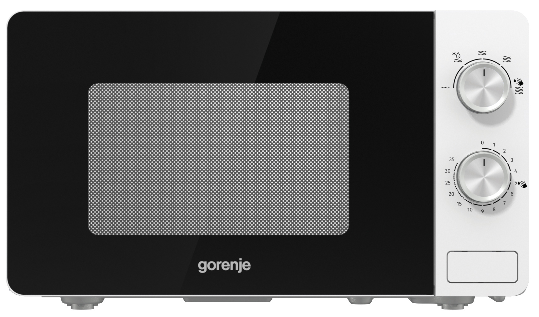 ̳����������� �� GORENJE MO 17 E1 W (M17XYZ) 