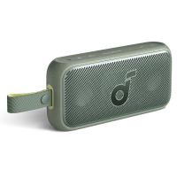 ���������� �������� ANKER Sound�ore Motion 300 ������� 