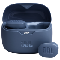 ��������� JBL TUNE BUDS ���� (JBLTBUDSBLU) 