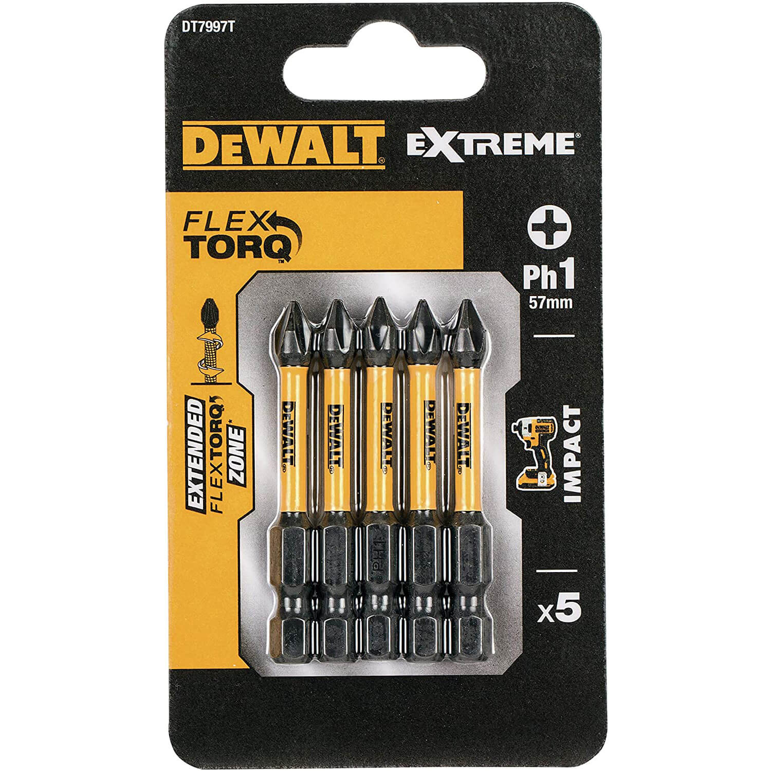 ����� ��� DeWALT DT7997T 