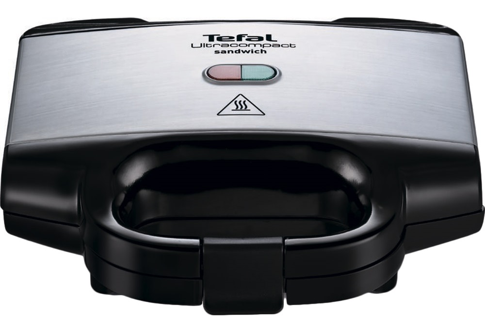 ������������� TEFAL SM155212 