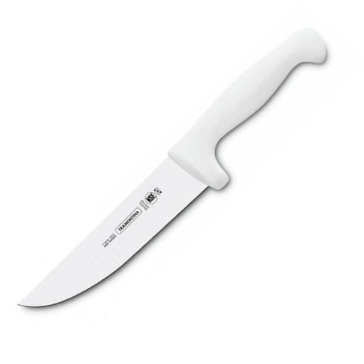 ͳ� TRAMONTINA PROFISSIONAL MASTER white (24637/086) 