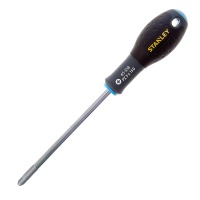 �������� Stanley "FatMax", Pz3x150��. 