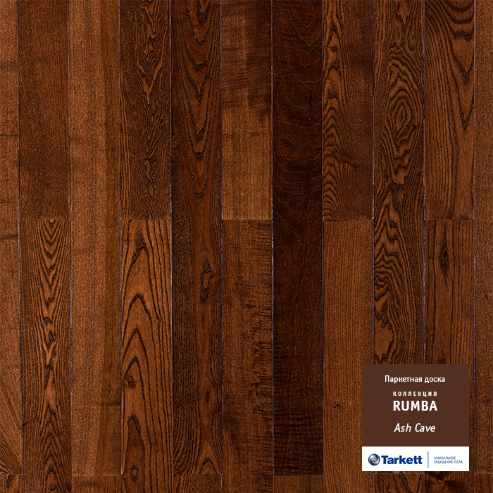 TARKETT RUMBA ����� �������� 