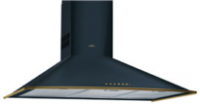 Smeg KSE66A 