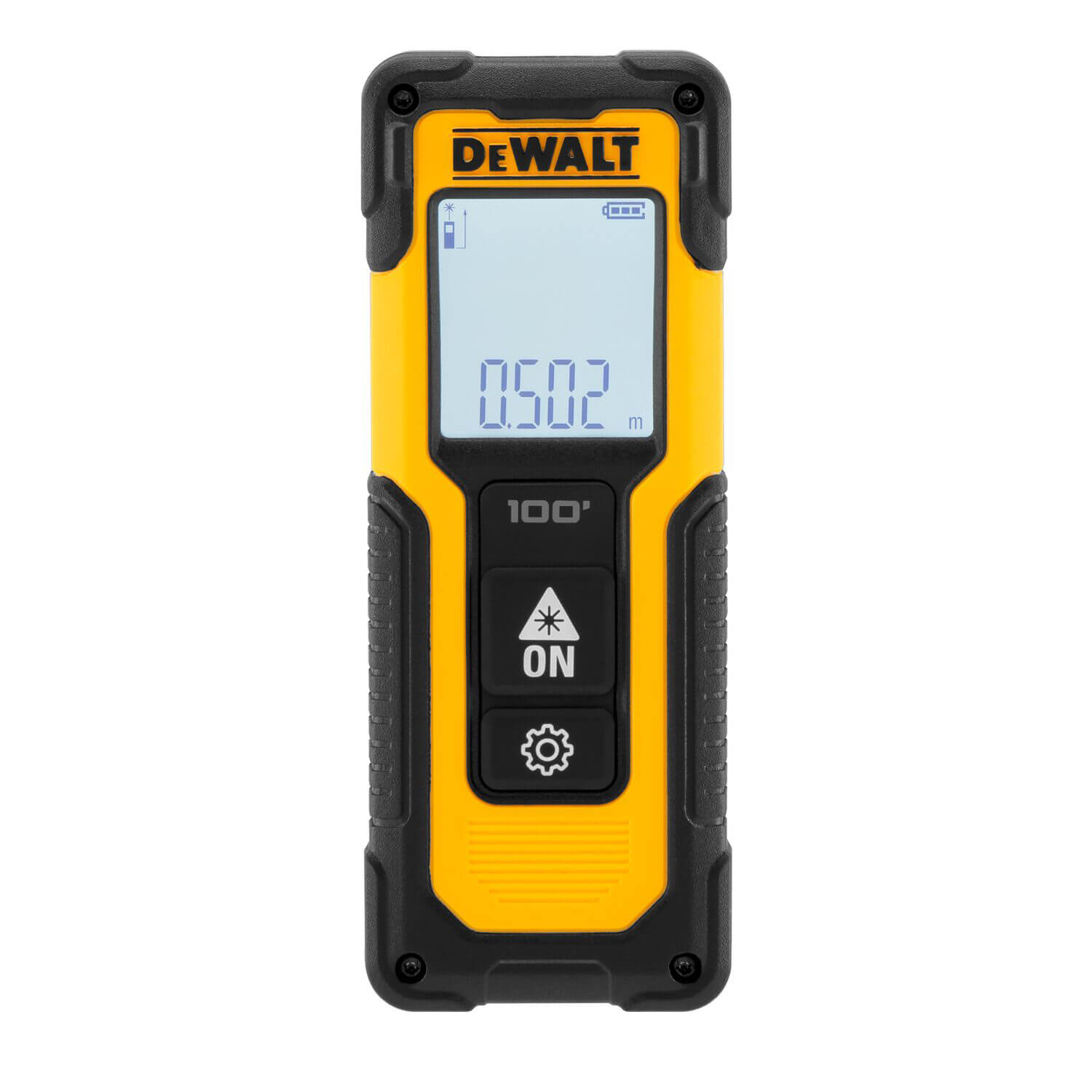 ��������� �������� DeWALT DWHT77100 
