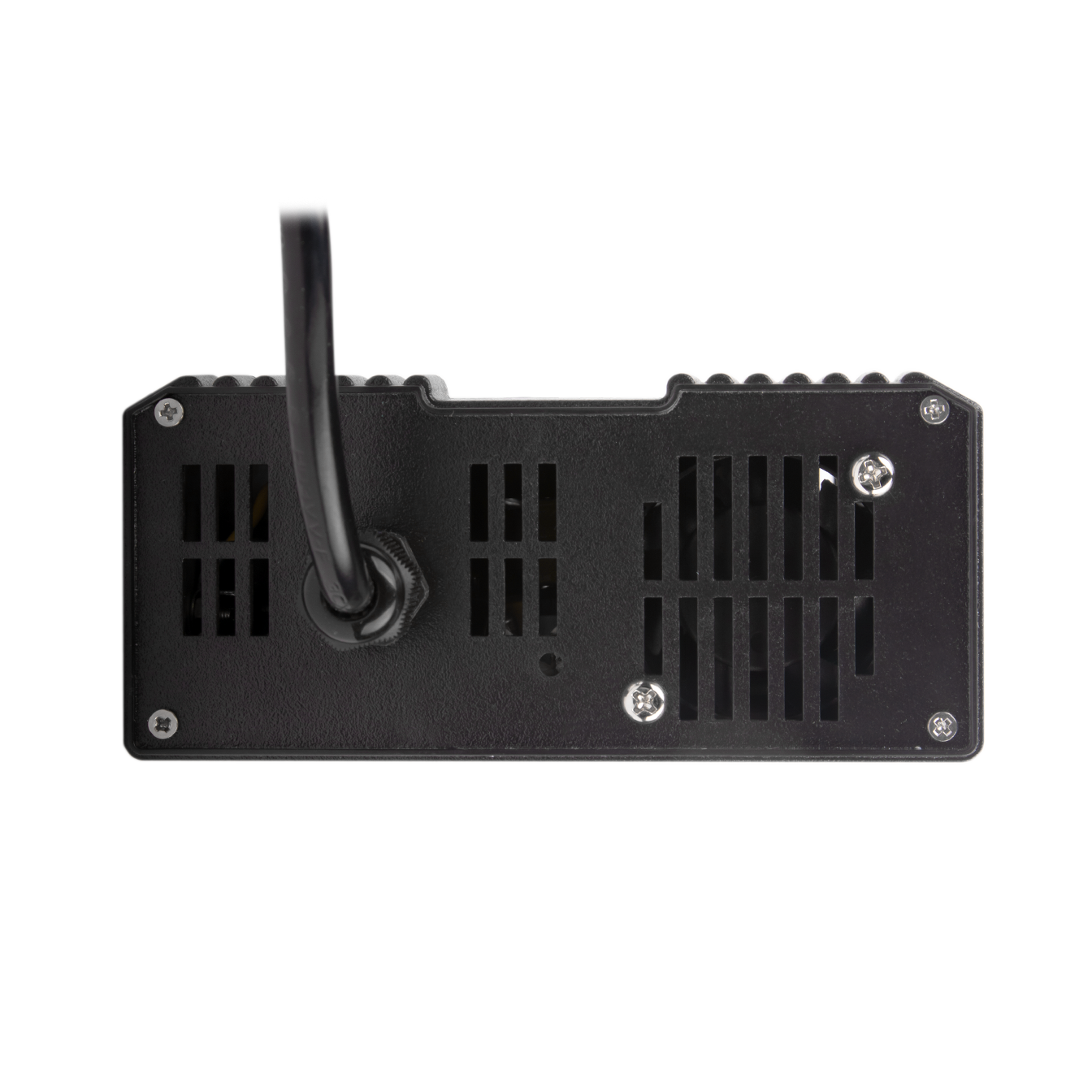 �������� ���������� ��� ������������� LiFePO4 60V (73V)-5A-320W 