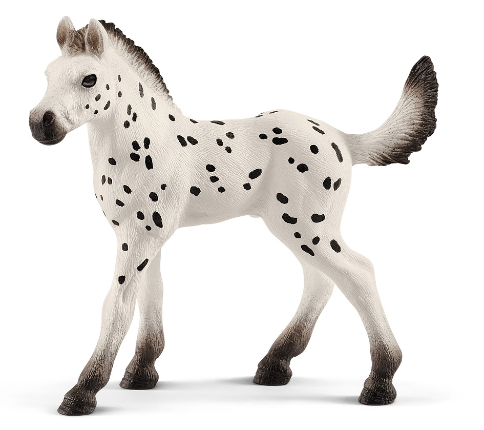 �������-������� Schleich ���� ������ ������������ 