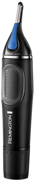 ������ ��� ���� REMINGTON NE3870 