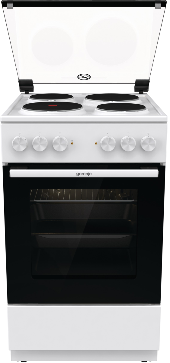 ����� ���������� GORENJE GE 5A21 WH (FC511A-HSDA2) 