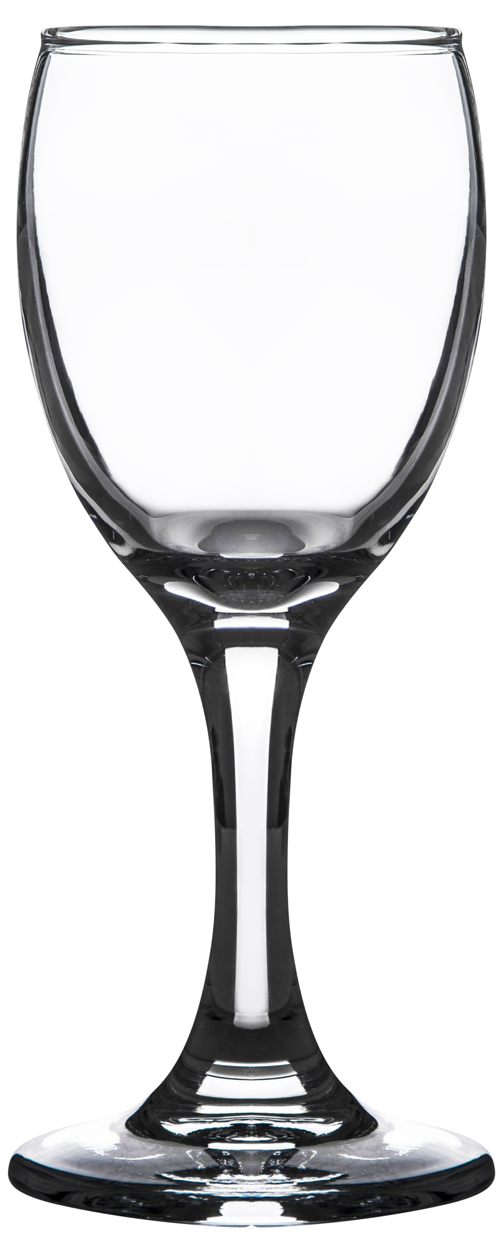 �����/������ ECOMO LUMOUS /�����/ 6X95 �� �/����� (GB08R3988) 